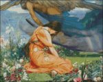 (image for) Garden of Adonis